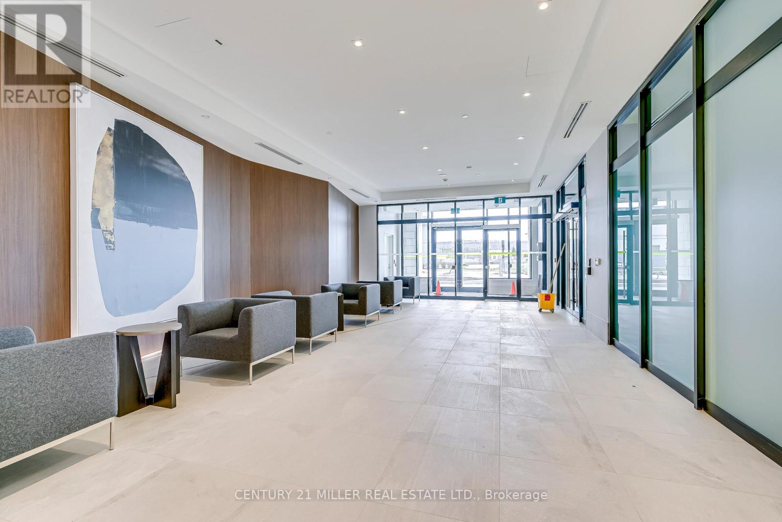 603 - 385 Winston Road, Grimsby, Ontario  L3M 4E8 - Photo 23 - X12925608