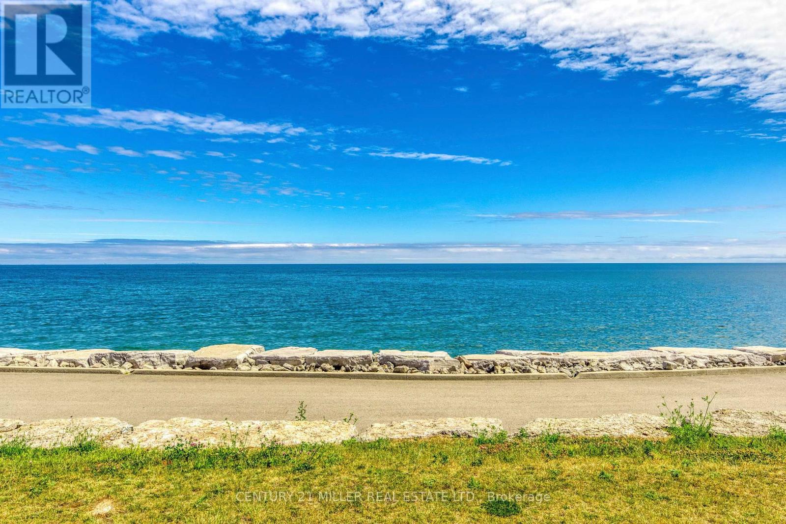 603 - 385 Winston Road, Grimsby, Ontario  L3M 4E8 - Photo 31 - X12925608