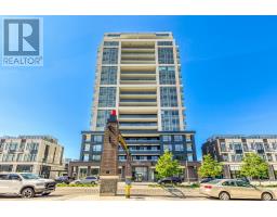 603 - 385 WINSTON ROAD, Grimsby, Ontario