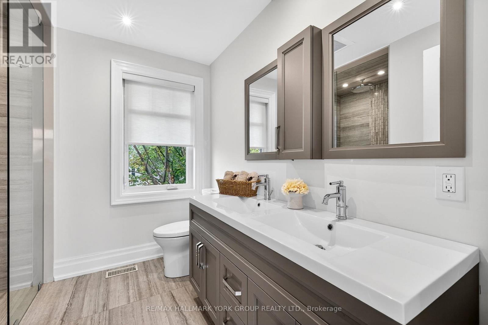 10 Grills Road, Kawartha Lakes, Ontario  K0M 2C0 - Photo 12 - X12925624