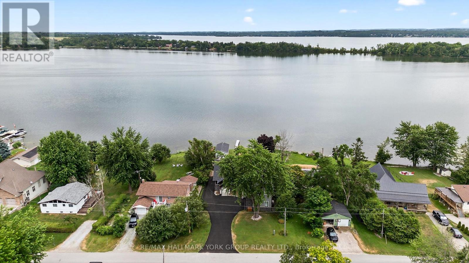 10 Grills Road, Kawartha Lakes, Ontario  K0M 2C0 - Photo 20 - X12925624