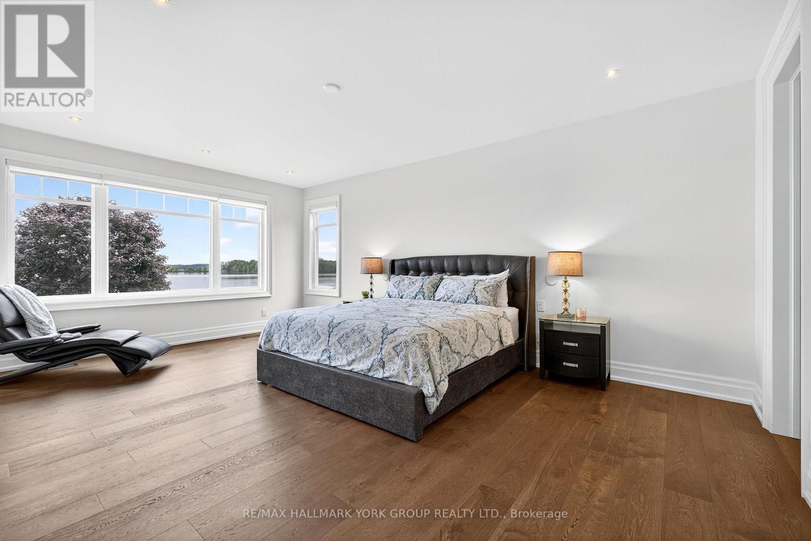 10 Grills Road, Kawartha Lakes, Ontario  K0M 2C0 - Photo 8 - X12925624