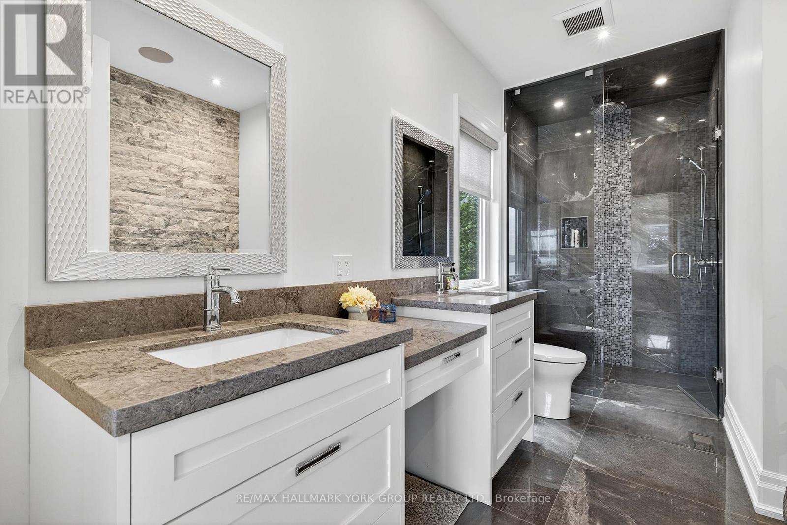 10 Grills Road, Kawartha Lakes, Ontario  K0M 2C0 - Photo 9 - X12925624