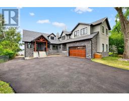 10 GRILLS ROAD, Kawartha Lakes, Ontario