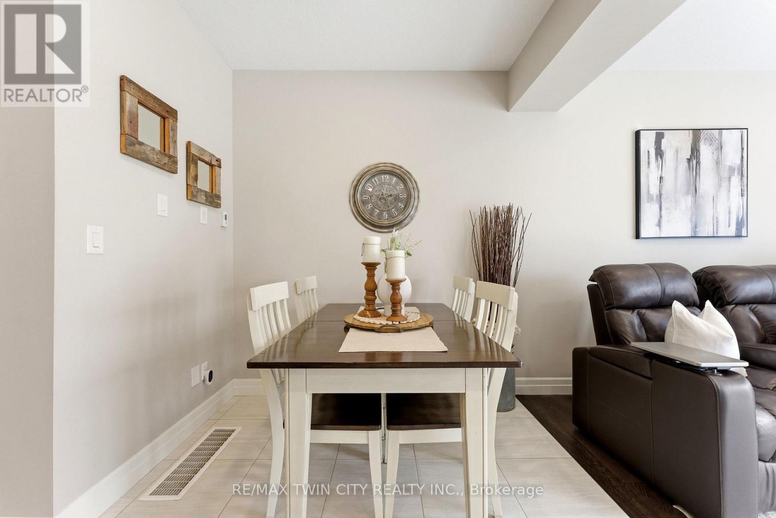 10 - 50 Bute Street, North Dumfries, Ontario N0B 1E0 - Photo 10 - X12925670