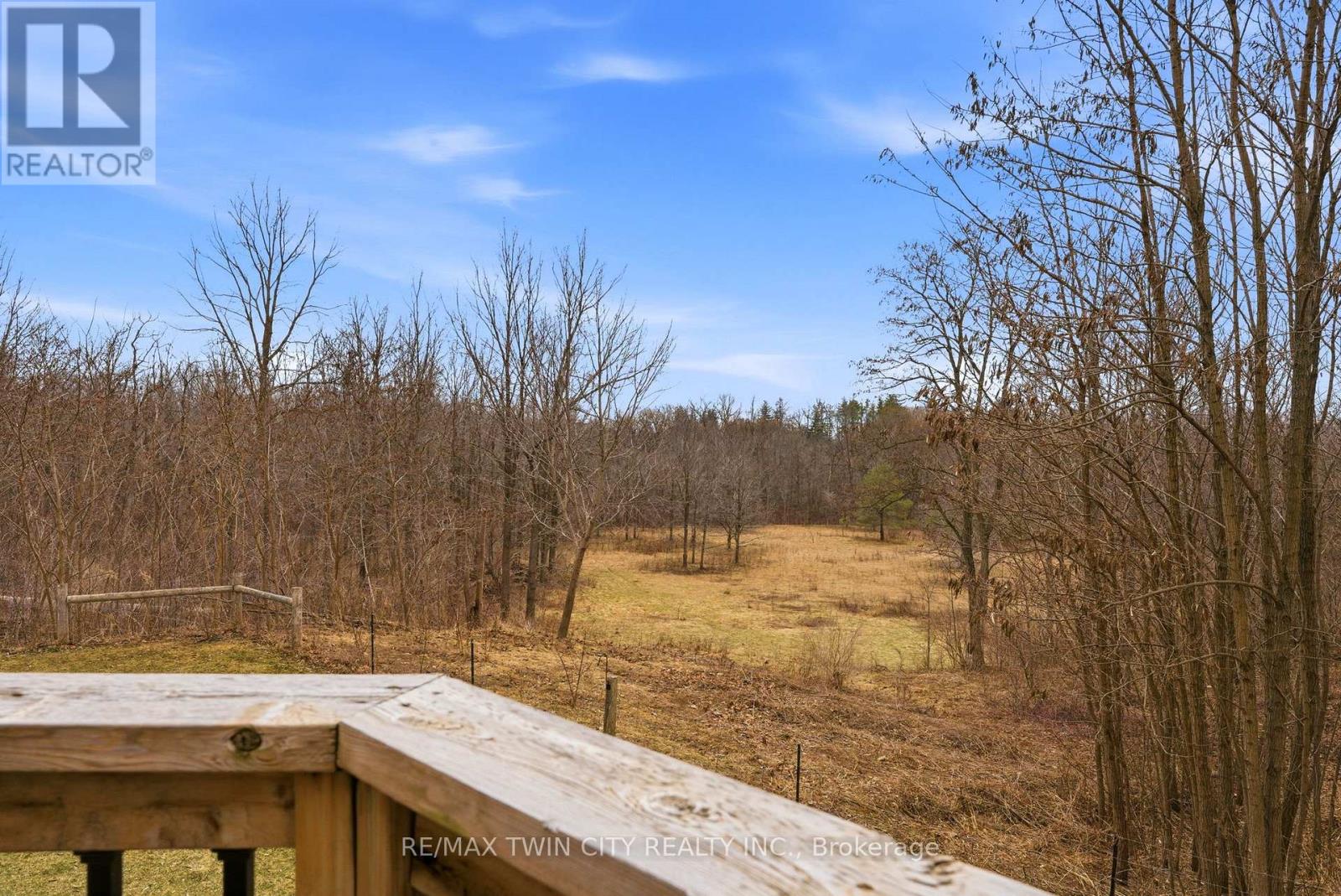 10 - 50 Bute Street, North Dumfries, Ontario N0B 1E0 - Photo 15 - X12925670