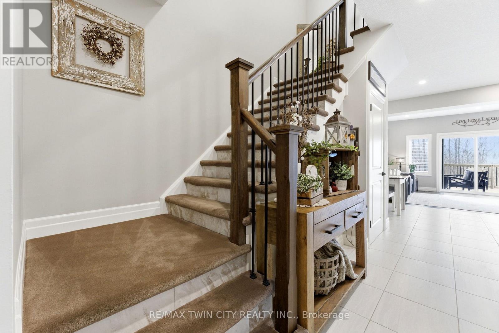 10 - 50 Bute Street, North Dumfries, Ontario N0B 1E0 - Photo 17 - X12925670