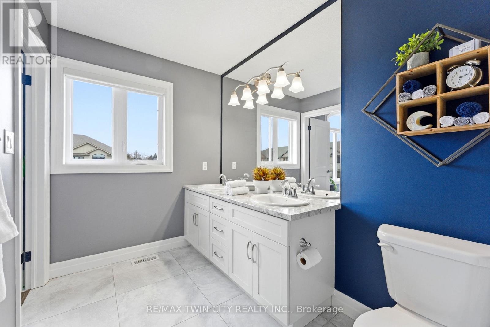 10 - 50 Bute Street, North Dumfries, Ontario N0B 1E0 - Photo 21 - X12925670