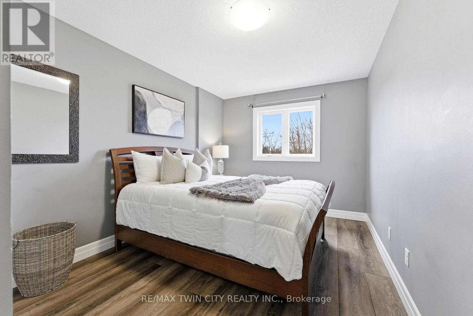 10 - 50 Bute Street, North Dumfries, Ontario N0B 1E0 - Photo 22 - X12925670