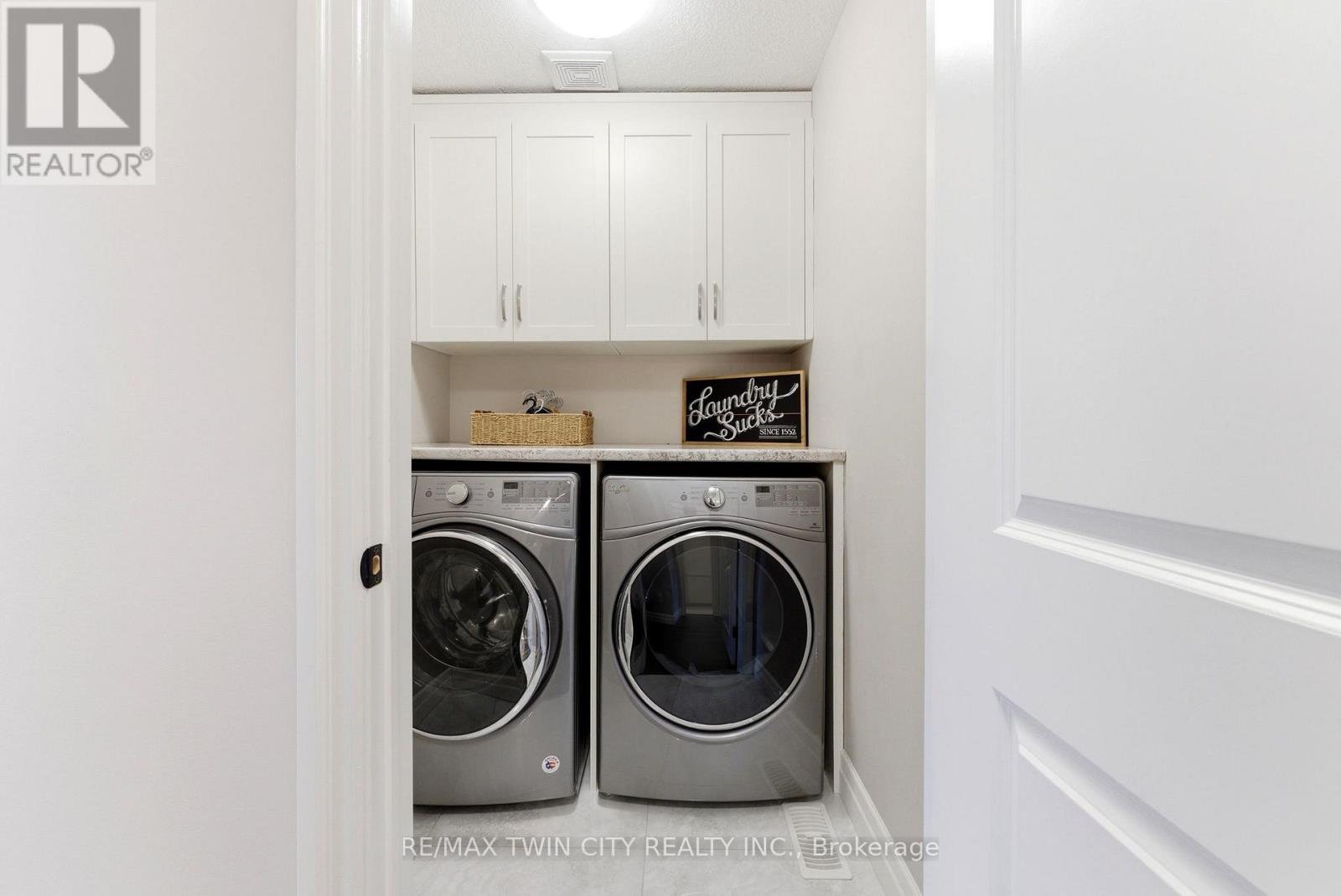 10 - 50 Bute Street, North Dumfries, Ontario N0B 1E0 - Photo 26 - X12925670