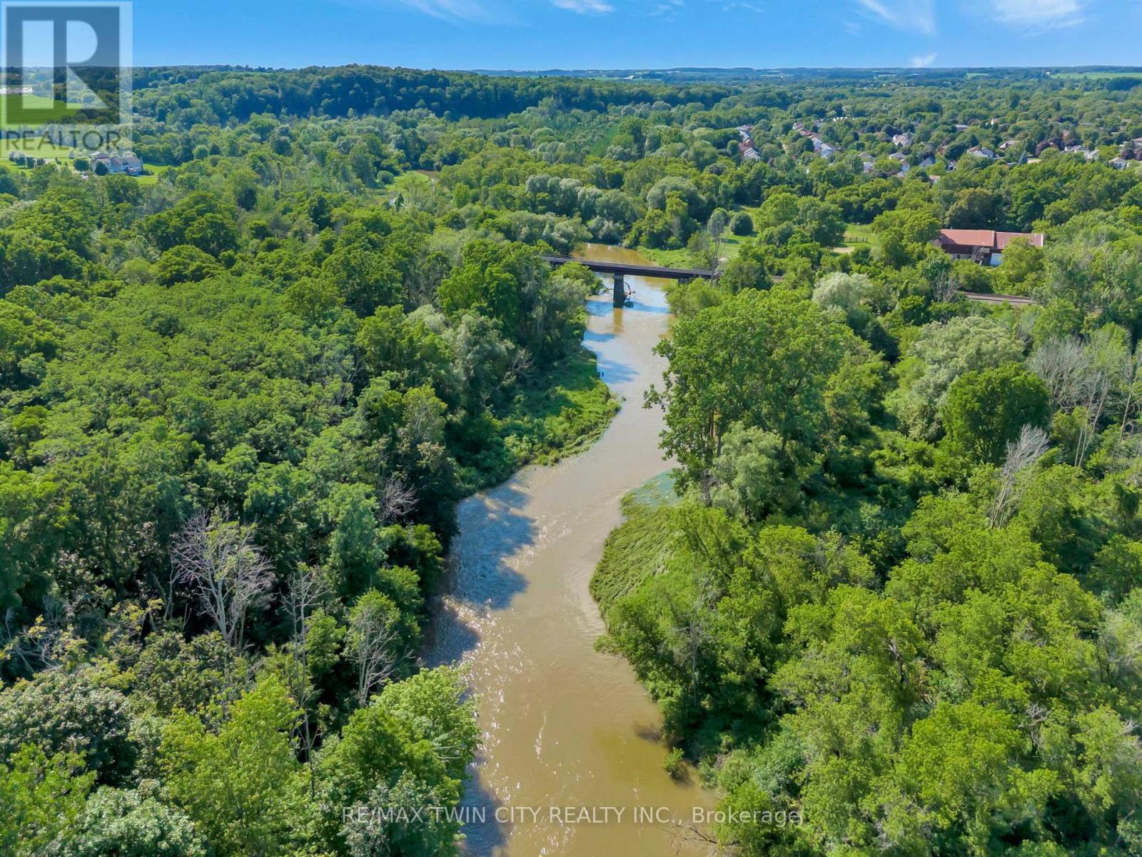 10 - 50 Bute Street, North Dumfries, Ontario N0B 1E0 - Photo 40 - X12925670