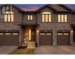 10 - 50 BUTE STREET, North Dumfries, Ontario