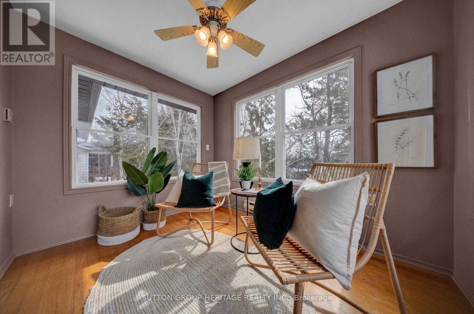 48 Cedartree Lane, Kawartha Lakes, Ontario  K0M 1A0 - Photo 10 - X12925674