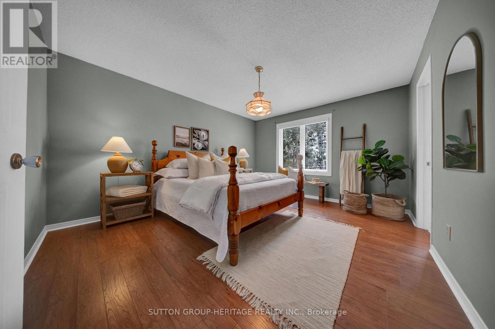 48 Cedartree Lane, Kawartha Lakes, Ontario  K0M 1A0 - Photo 13 - X12925674