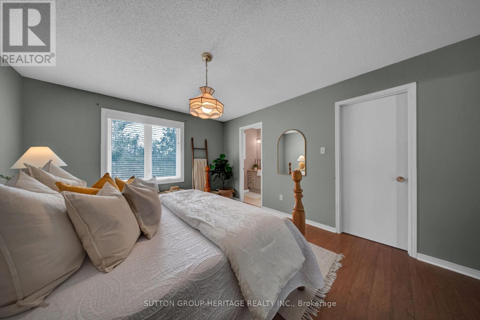 48 Cedartree Lane, Kawartha Lakes, Ontario  K0M 1A0 - Photo 14 - X12925674