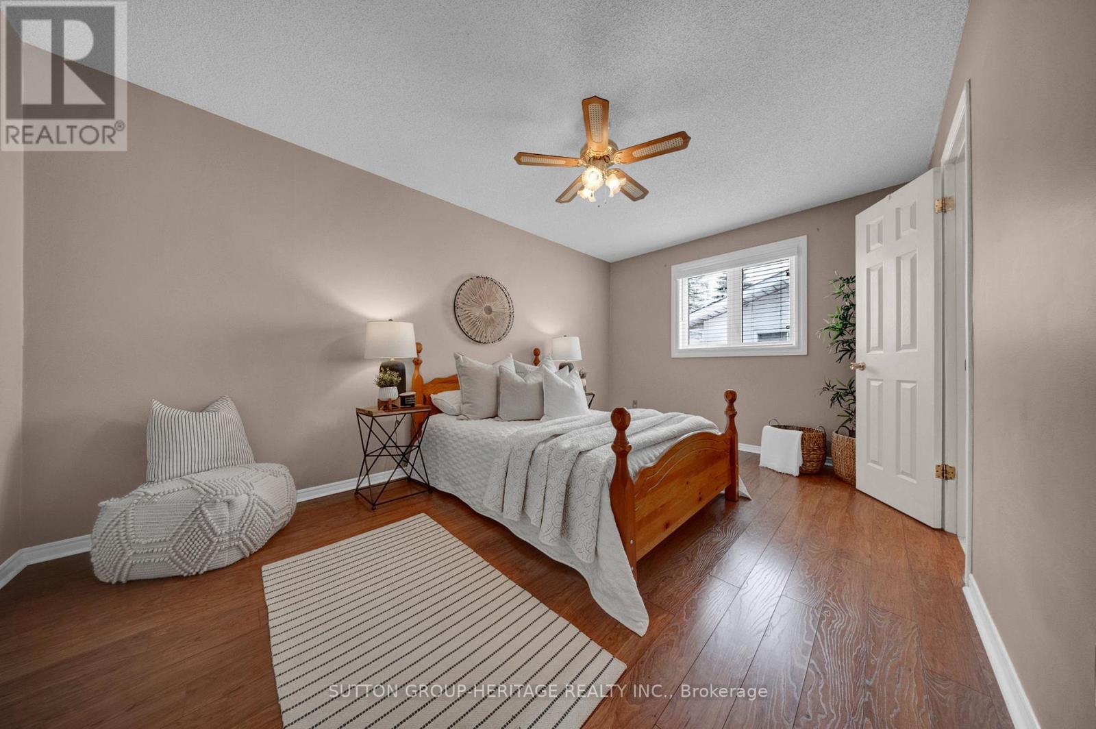 48 Cedartree Lane, Kawartha Lakes, Ontario  K0M 1A0 - Photo 16 - X12925674