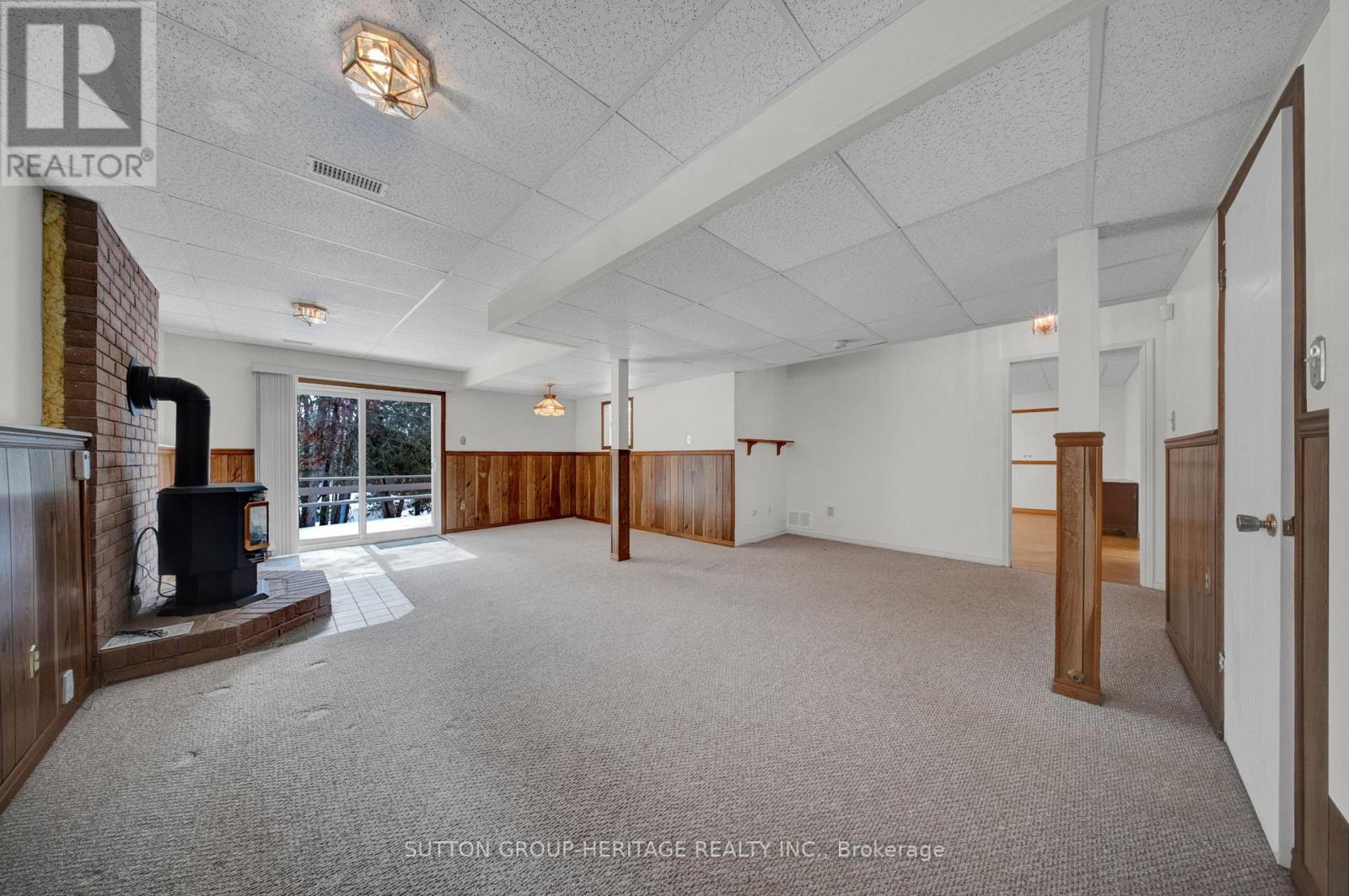 48 Cedartree Lane, Kawartha Lakes, Ontario  K0M 1A0 - Photo 18 - X12925674