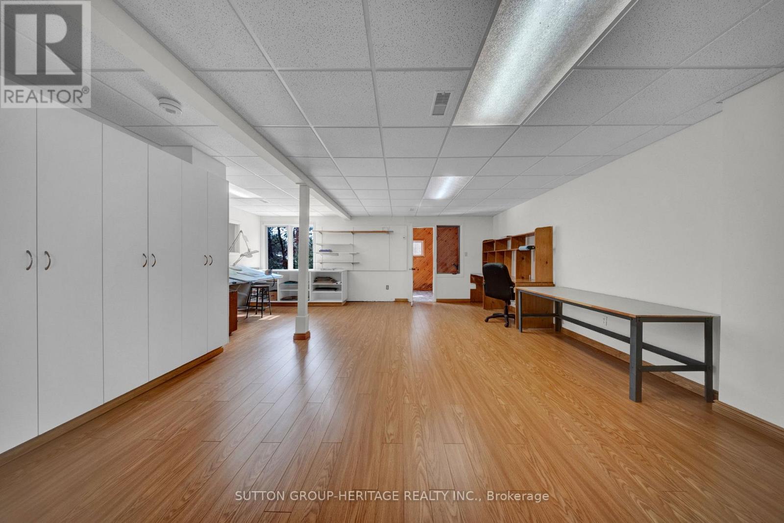 48 Cedartree Lane, Kawartha Lakes, Ontario  K0M 1A0 - Photo 23 - X12925674