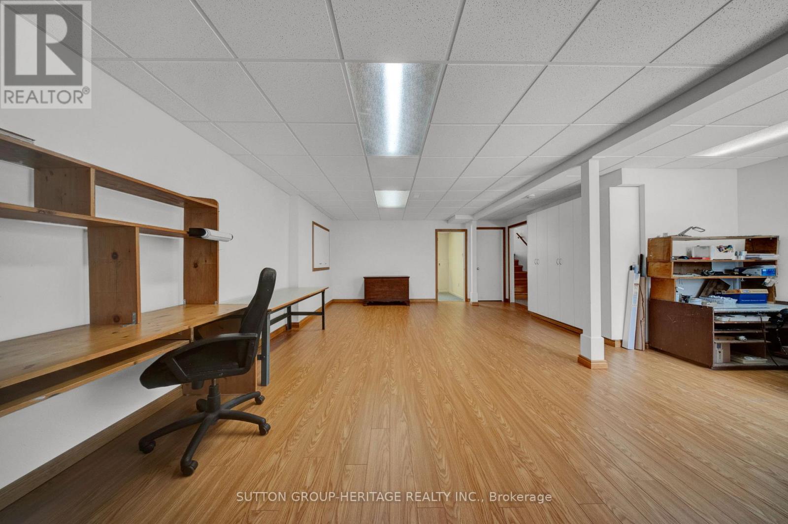 48 Cedartree Lane, Kawartha Lakes, Ontario  K0M 1A0 - Photo 25 - X12925674