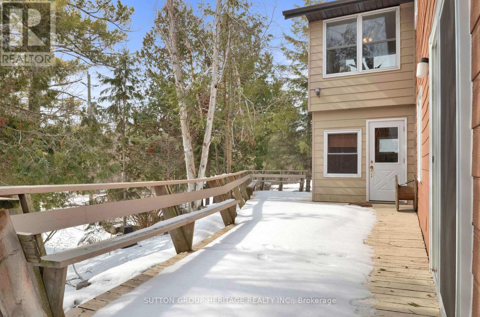 48 Cedartree Lane, Kawartha Lakes, Ontario  K0M 1A0 - Photo 26 - X12925674