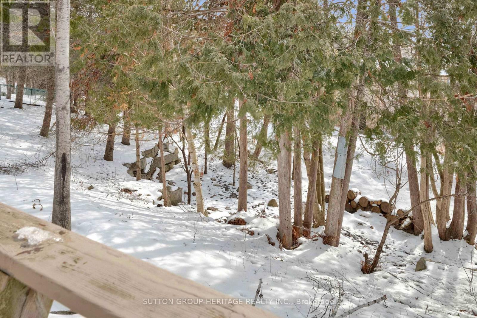 48 Cedartree Lane, Kawartha Lakes, Ontario  K0M 1A0 - Photo 27 - X12925674