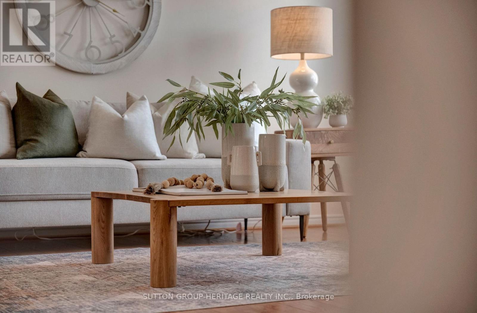 48 Cedartree Lane, Kawartha Lakes, Ontario  K0M 1A0 - Photo 3 - X12925674