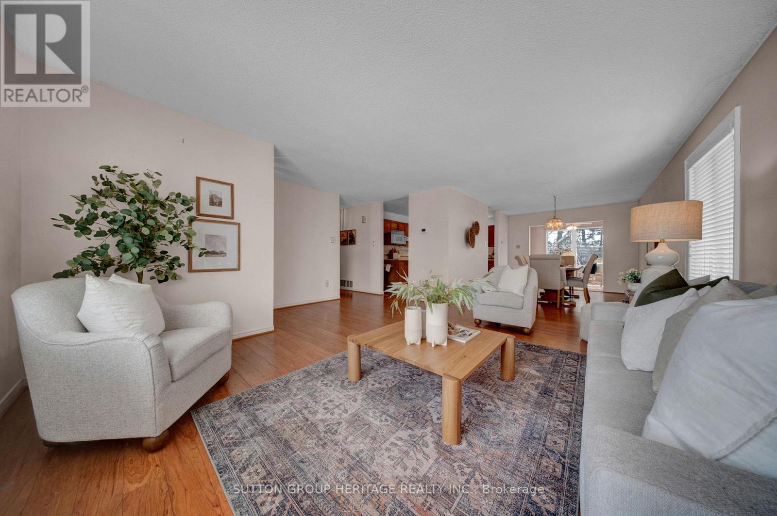 48 Cedartree Lane, Kawartha Lakes, Ontario  K0M 1A0 - Photo 6 - X12925674