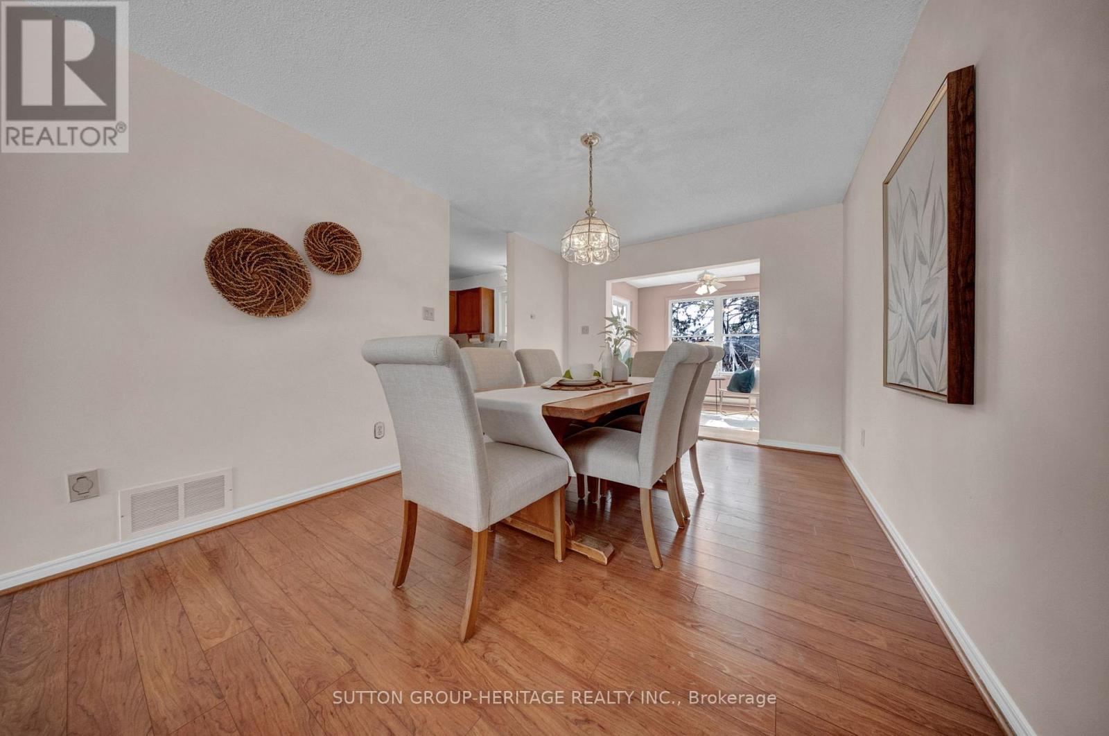 48 Cedartree Lane, Kawartha Lakes, Ontario  K0M 1A0 - Photo 8 - X12925674