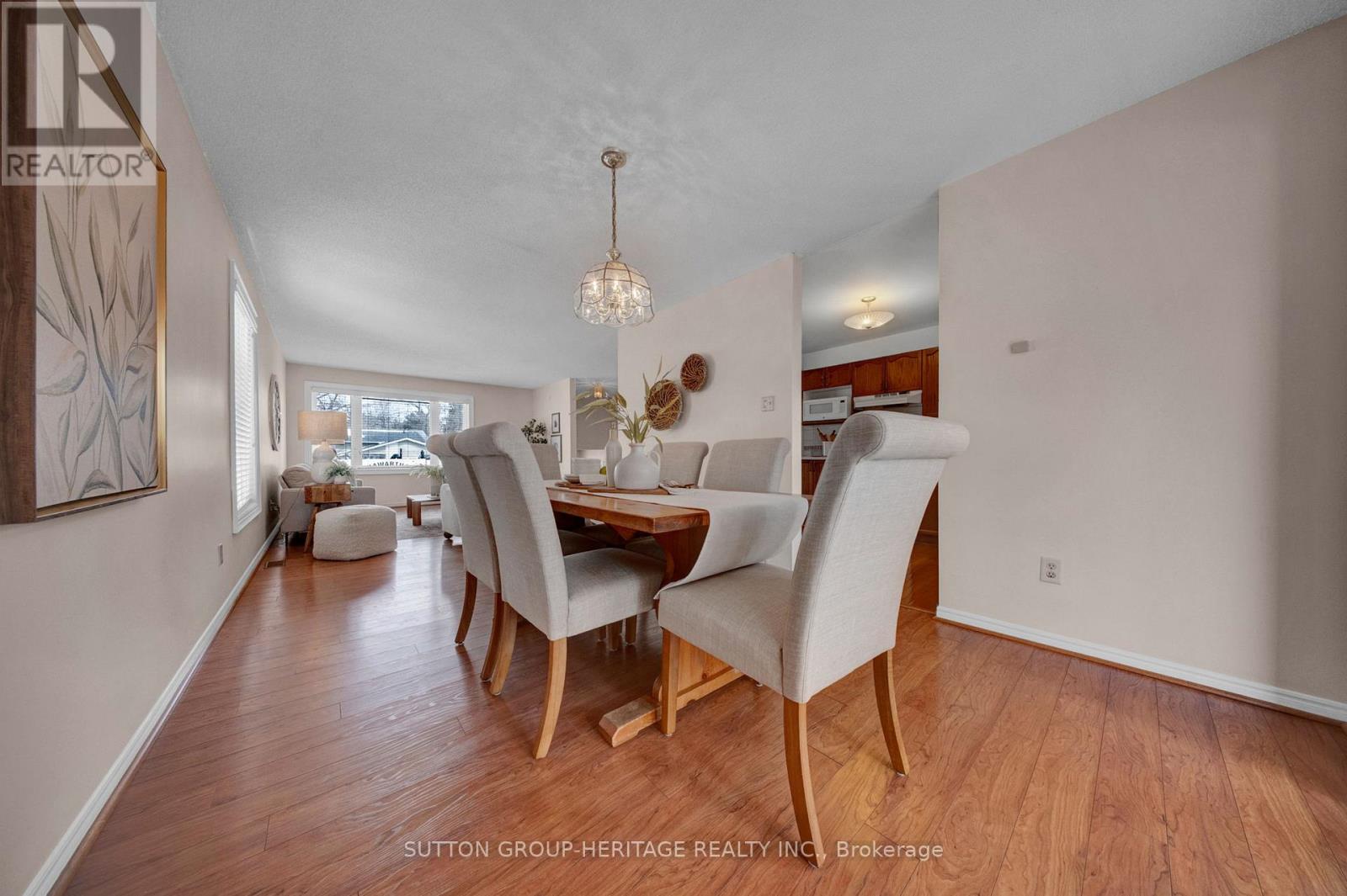 48 Cedartree Lane, Kawartha Lakes, Ontario  K0M 1A0 - Photo 9 - X12925674