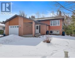 48 CEDARTREE LANE, Kawartha Lakes, Ontario