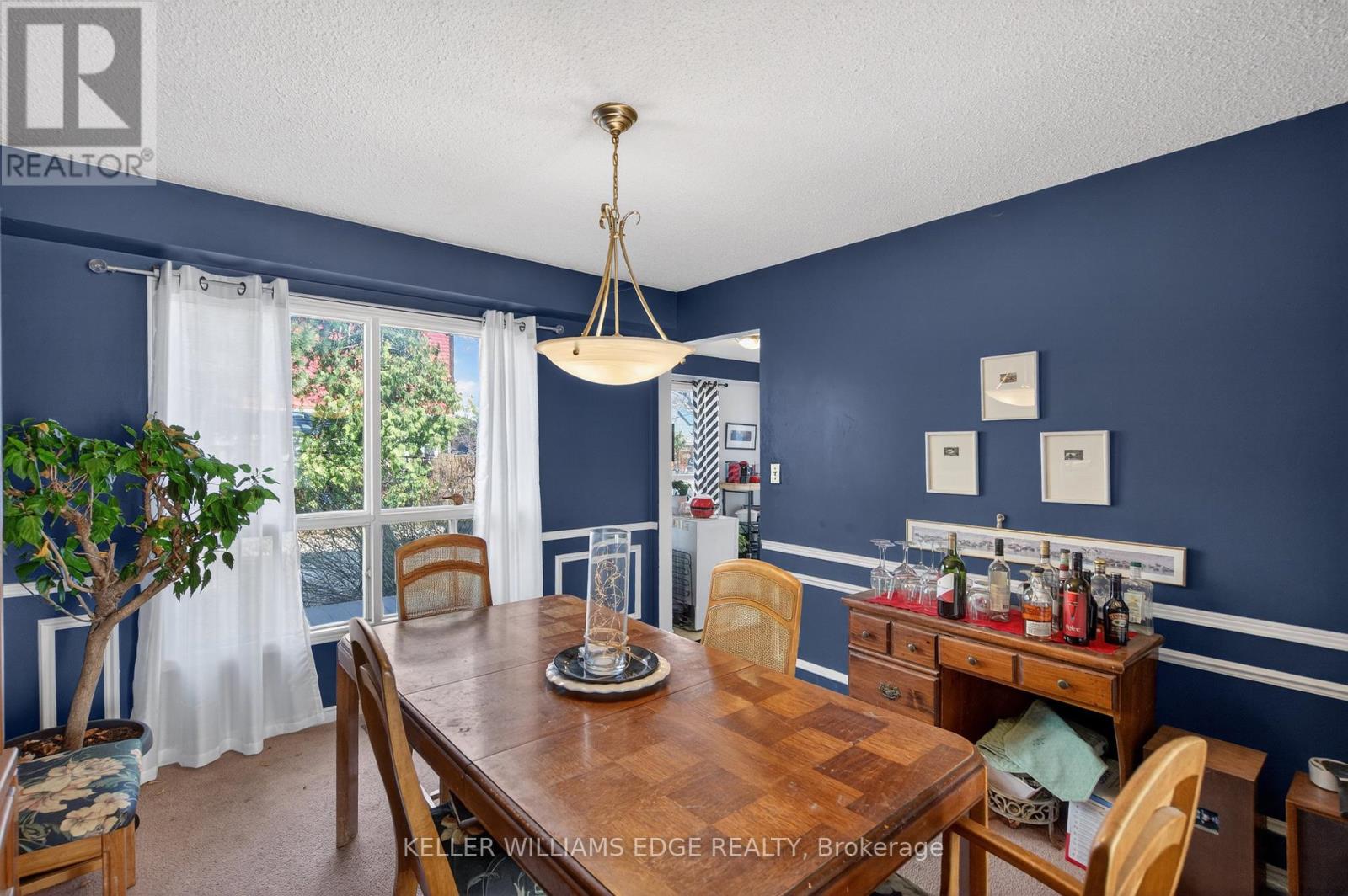 11 Giffin Road, Hamilton, Ontario  L9H 6S4 - Photo 10 - X12925688