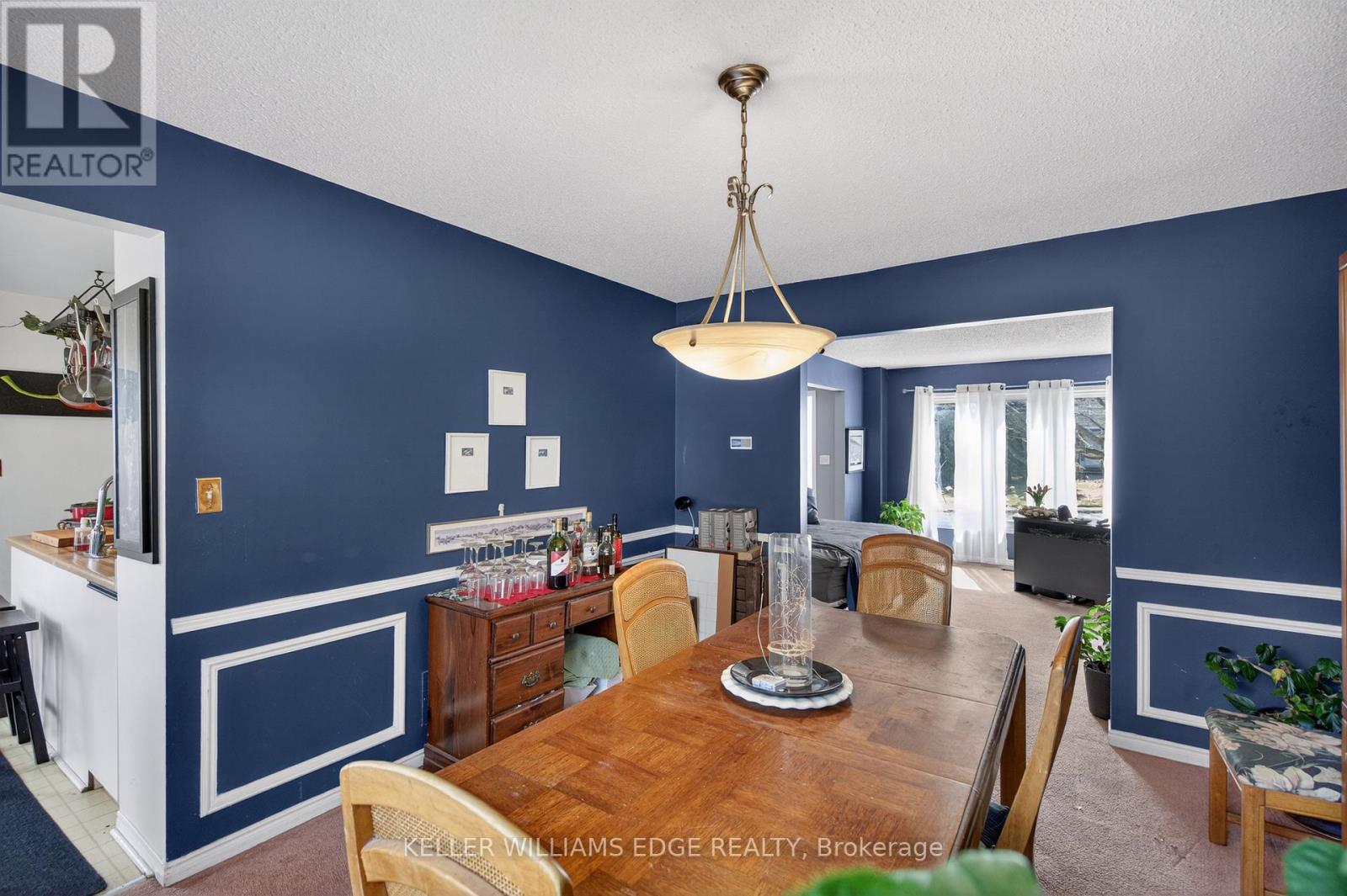 11 Giffin Road, Hamilton, Ontario  L9H 6S4 - Photo 11 - X12925688