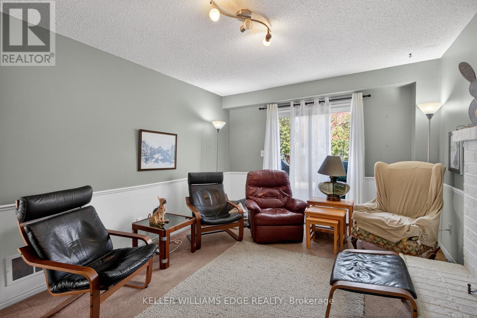 11 Giffin Road, Hamilton, Ontario  L9H 6S4 - Photo 21 - X12925688