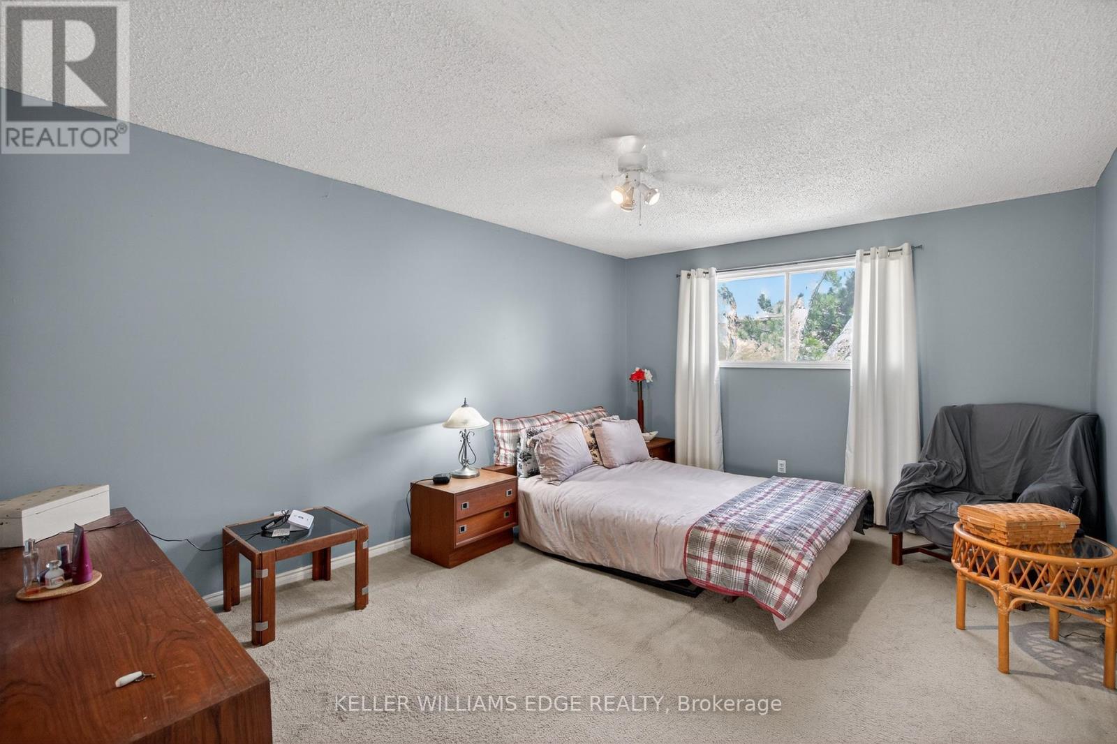 11 Giffin Road, Hamilton, Ontario  L9H 6S4 - Photo 26 - X12925688