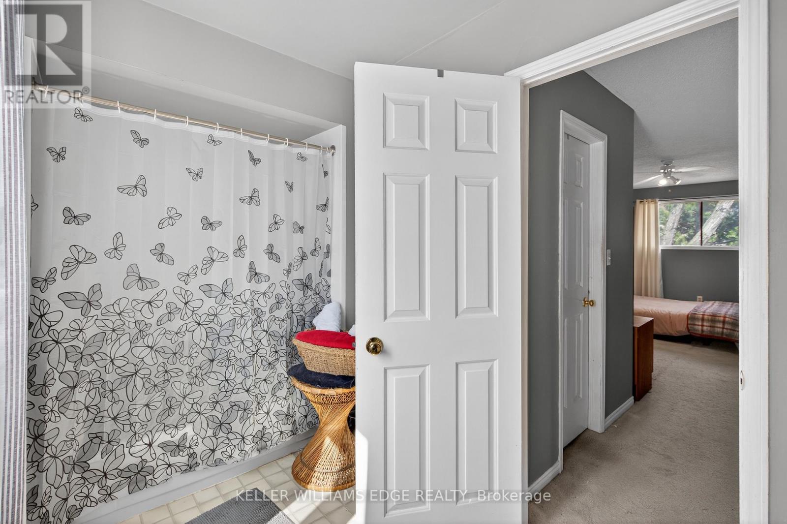 11 Giffin Road, Hamilton, Ontario  L9H 6S4 - Photo 29 - X12925688