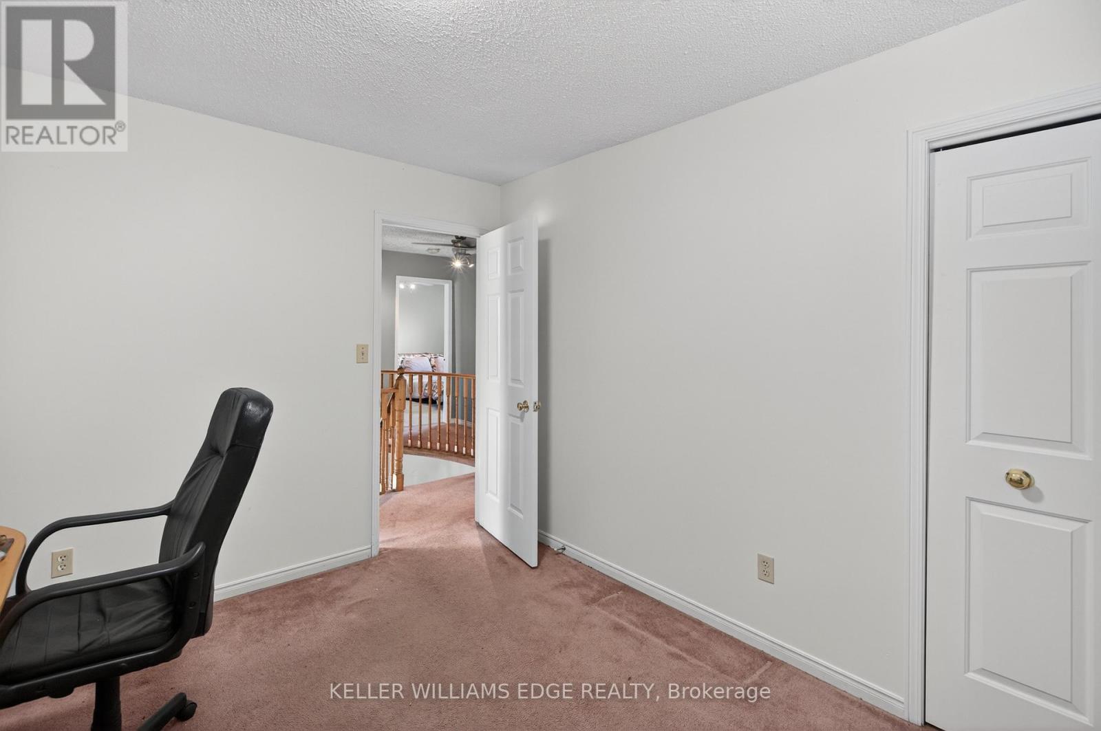 11 Giffin Road, Hamilton, Ontario  L9H 6S4 - Photo 35 - X12925688