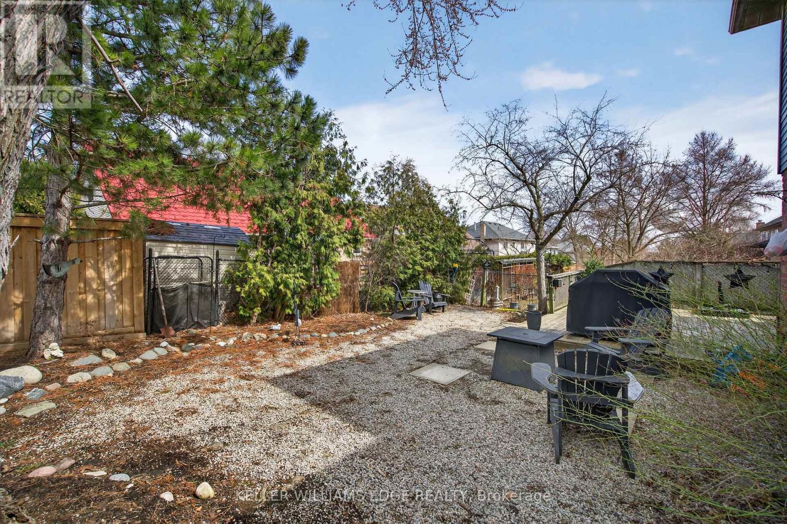 11 Giffin Road, Hamilton, Ontario  L9H 6S4 - Photo 43 - X12925688