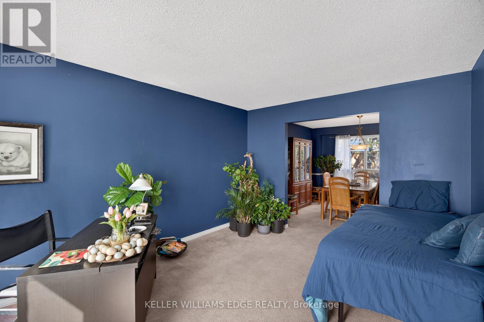 11 Giffin Road, Hamilton, Ontario  L9H 6S4 - Photo 7 - X12925688