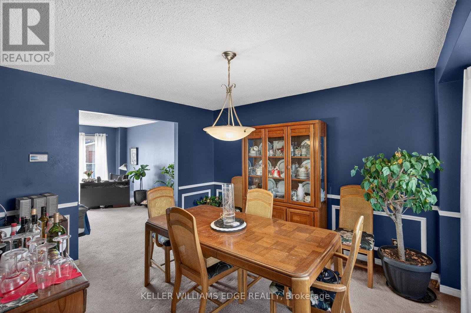 11 Giffin Road, Hamilton, Ontario  L9H 6S4 - Photo 8 - X12925688