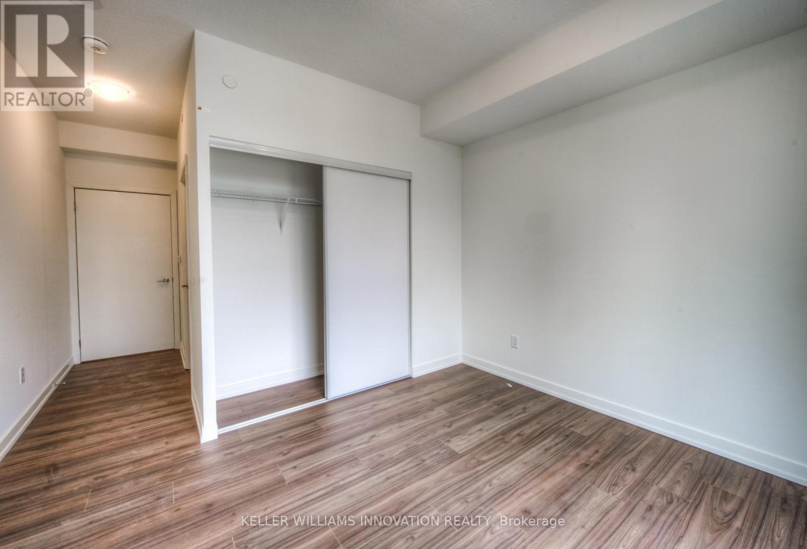 1009 - 55 Duke Street, Kitchener, Ontario  N2G 1A6 - Photo 11 - X12925696