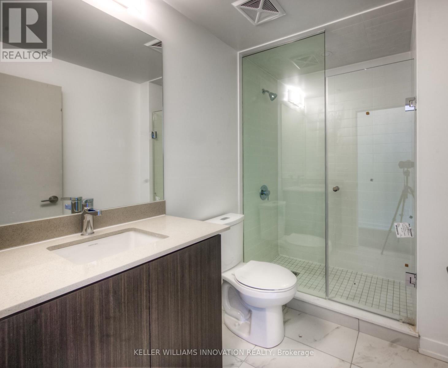 1009 - 55 Duke Street, Kitchener, Ontario  N2G 1A6 - Photo 12 - X12925696