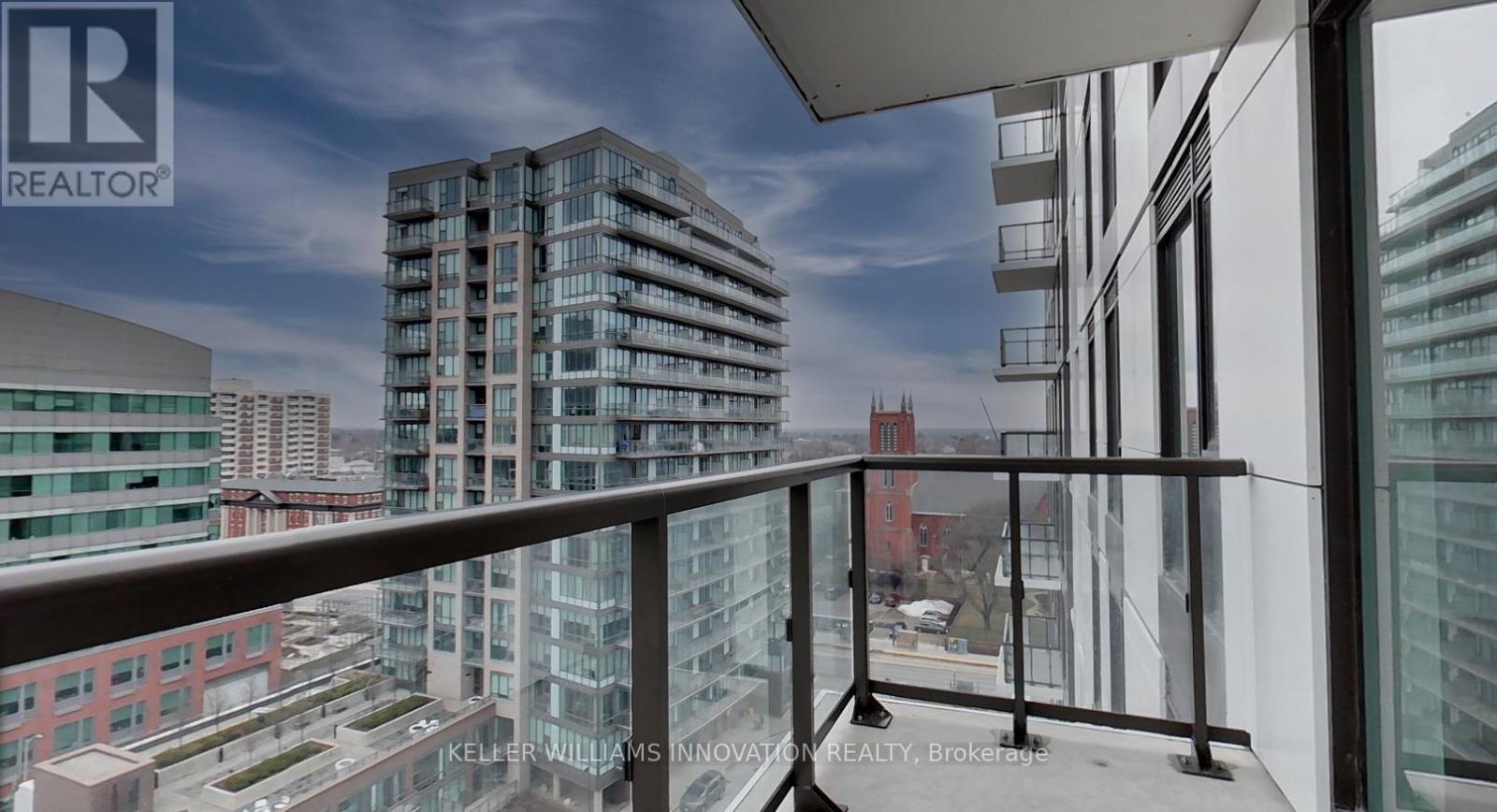 1009 - 55 Duke Street, Kitchener, Ontario  N2G 1A6 - Photo 13 - X12925696