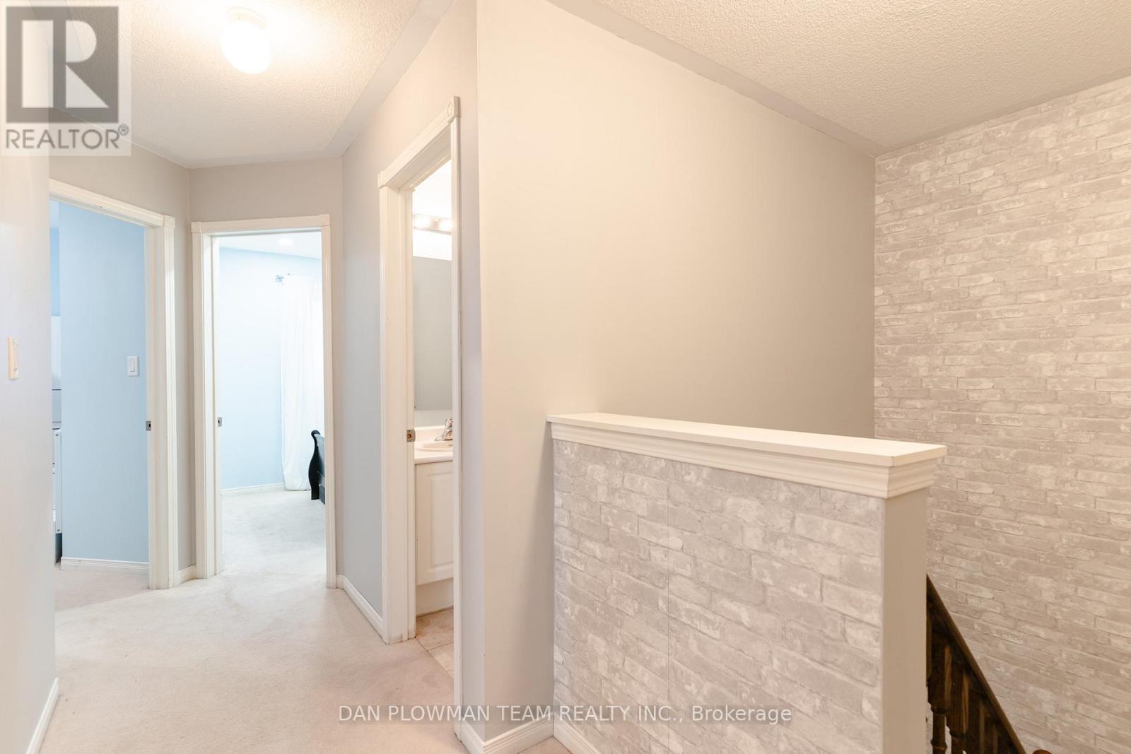 1203 Meath Drive, Oshawa, Ontario  L1K 0G5 - Photo 18 - E12924116