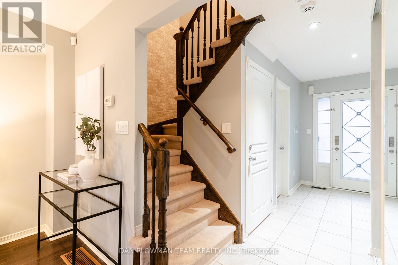 1203 Meath Drive, Oshawa, Ontario  L1K 0G5 - Photo 17 - E12924116