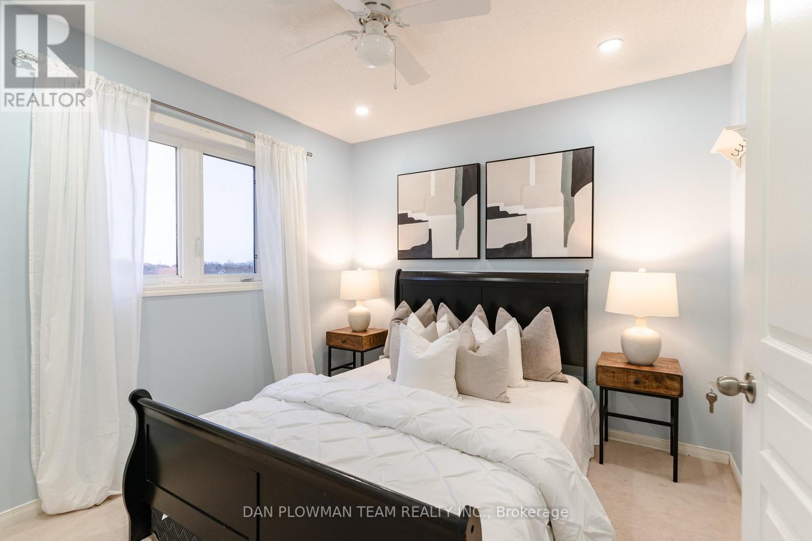 1203 Meath Drive, Oshawa, Ontario  L1K 0G5 - Photo 23 - E12924116