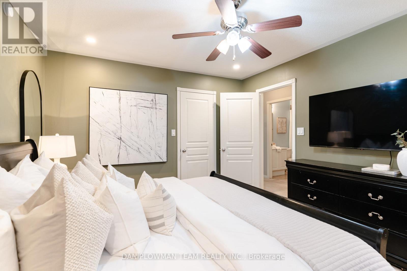 1203 Meath Drive, Oshawa, Ontario  L1K 0G5 - Photo 21 - E12924116