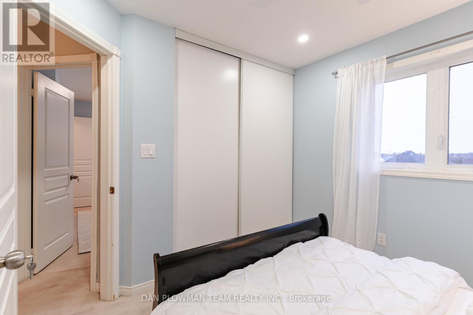 1203 Meath Drive, Oshawa, Ontario  L1K 0G5 - Photo 25 - E12924116