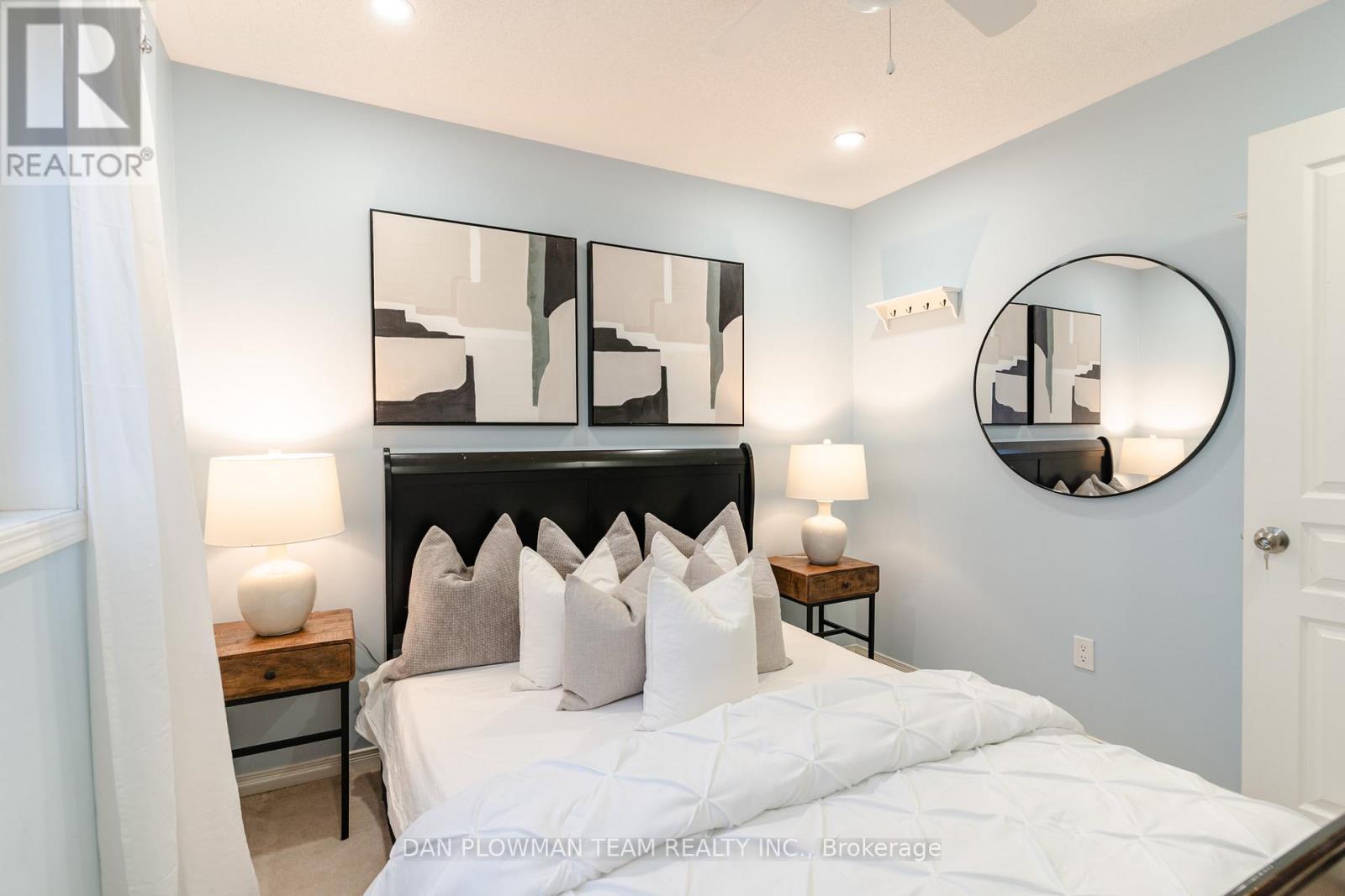 1203 Meath Drive, Oshawa, Ontario  L1K 0G5 - Photo 24 - E12924116