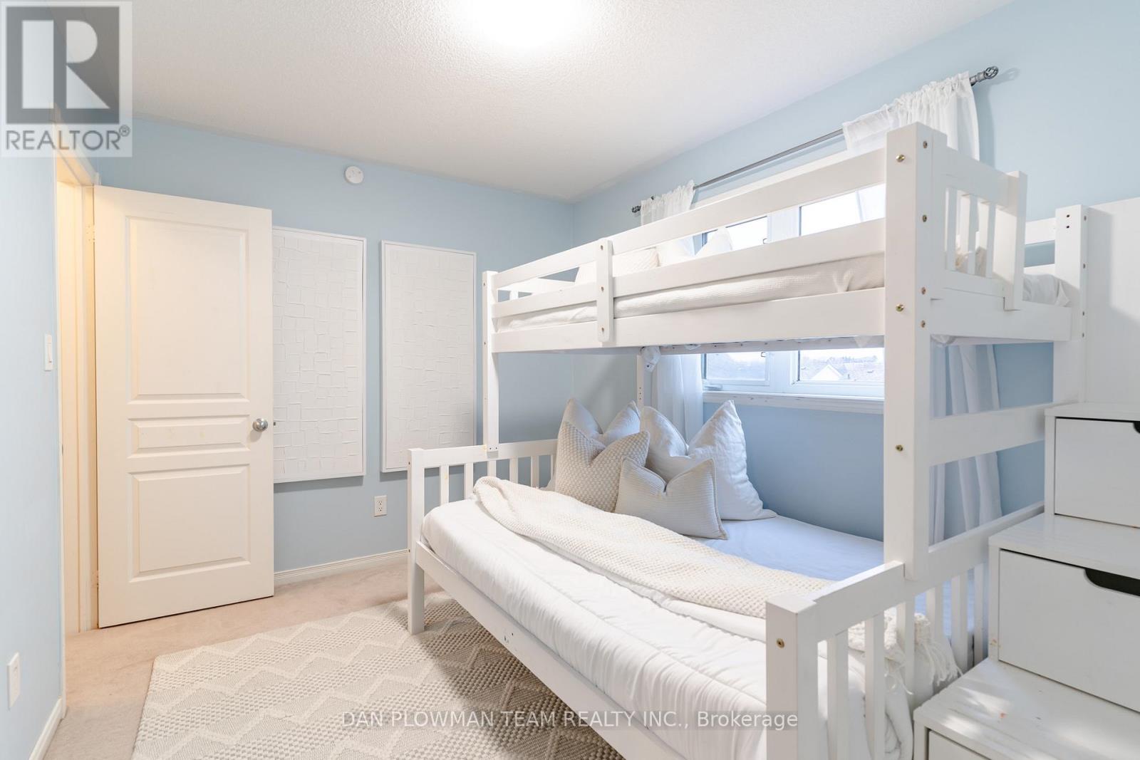 1203 Meath Drive, Oshawa, Ontario  L1K 0G5 - Photo 26 - E12924116