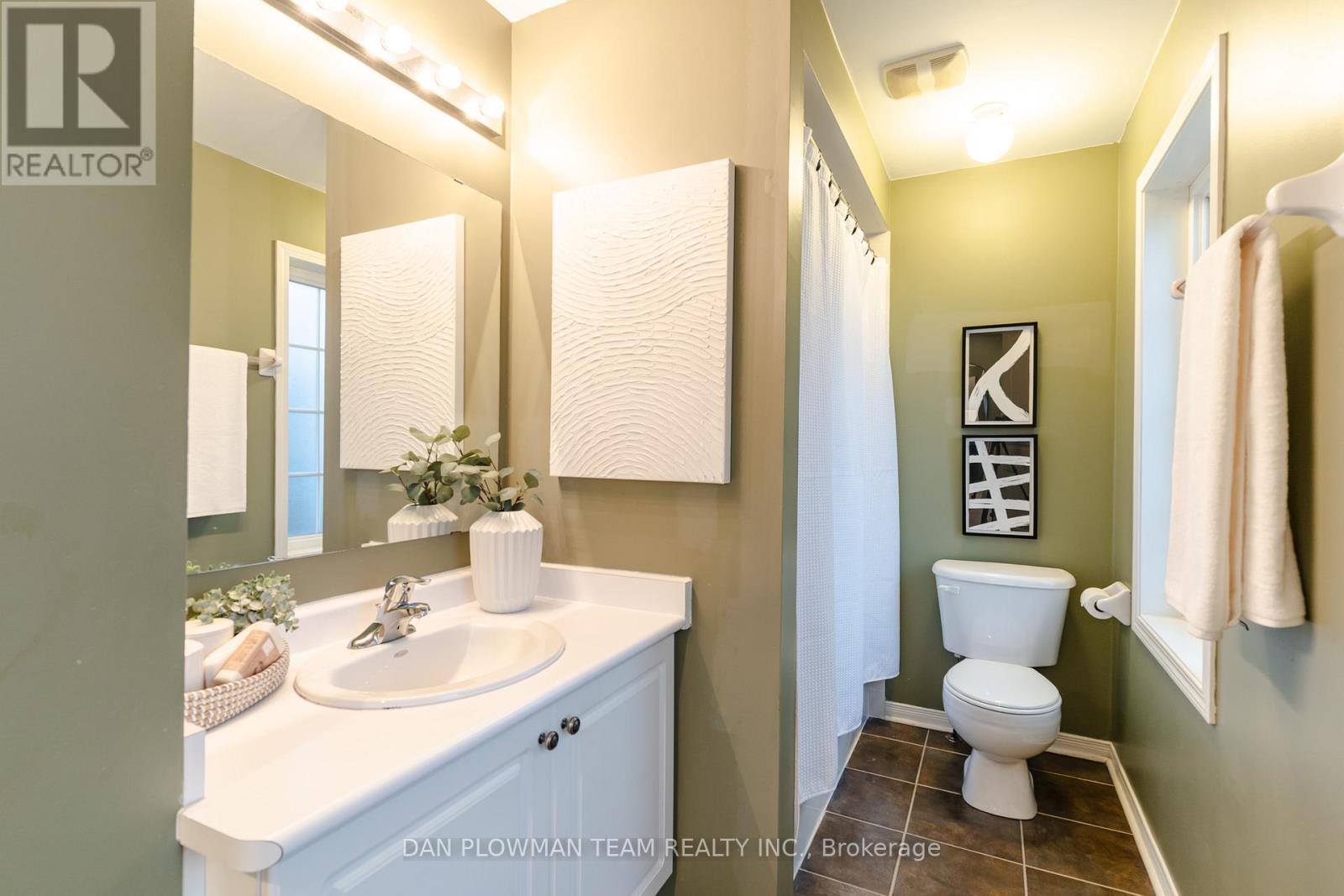 1203 Meath Drive, Oshawa, Ontario  L1K 0G5 - Photo 22 - E12924116